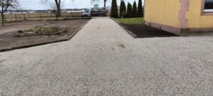FB_IMG_1709642120878